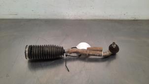 Gebruikte Stuurstang links Citroen Berlingo 1.5 BlueHDi 130 Prijs € 48,40 Inclusief btw aangeboden door Autohandel Didier