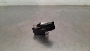 Gebruikte Luchtmassameter Citroen Berlingo 1.5 BlueHDi 130 Prijs € 24,20 Inclusief btw aangeboden door Autohandel Didier