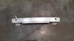 Gebruikte Bumperframe achter BMW X4 (F26) xDrive30d 24V Prijs € 139,15 Inclusief btw aangeboden door Autohandel Didier