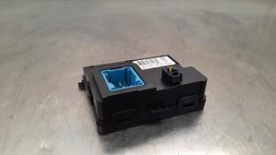 Gebruikte Computer Kachel Citroen C5 Aircross I (A4/AC/AJ/AR) 1.6 Hybrid 225 16V Prijs € 36,30 Inclusief btw aangeboden door Autohandel Didier