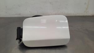 Gebruikte Tank Klep BMW 2 serie Active Tourer (F45) 216d 1.5 TwinPower Turbo 12V Prijs € 48,40 Inclusief btw aangeboden door Autohandel Didier