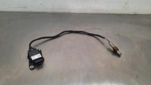 Gebruikte Nox sensor BMW 2 serie Active Tourer (F45) 216d 1.5 TwinPower Turbo 12V Prijs € 459,80 Inclusief btw aangeboden door Autohandel Didier