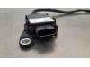 Nox sensor van een BMW 2 serie Active Tourer (F45) 216d 1.5 TwinPower Turbo 12V 2018