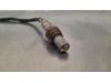 Nox sensor van een BMW 2 serie Active Tourer (F45) 216d 1.5 TwinPower Turbo 12V 2018