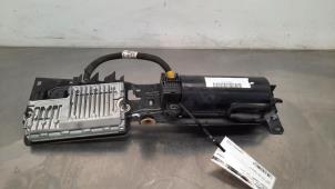 Gebruikte Start/stop condensator Peugeot Expert (V1/VA/VB/VE/VF/VT/VY) 2.0 Blue HDi 120 16V Prijs € 163,35 Inclusief btw aangeboden door Autohandel Didier