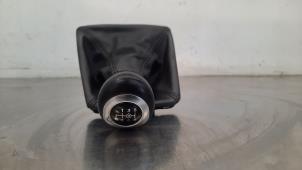 Gebruikte Pook Mercedes A (W176) 1.6 A-160 16V Prijs € 48,40 Inclusief btw aangeboden door Autohandel Didier