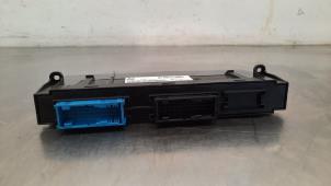 Gebruikte BCM BMW X4 (F26) xDrive30d 24V Prijs € 133,10 Inclusief btw aangeboden door Autohandel Didier