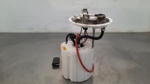 Gebruikte Brandstofpomp Elektrisch Mercedes A (W176) 1.6 A-160 16V Prijs € 102,85 Inclusief btw aangeboden door Autohandel Didier