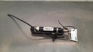 Gebruikte Gasgenerator Mercedes A (W176) 1.6 A-160 16V Prijs € 108,90 Inclusief btw aangeboden door Autohandel Didier