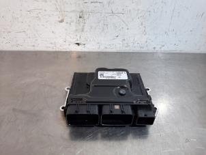 Gebruikte Computer Motormanagement Renault Kangoo Express (RFK) 1.5 Blue dCi 95 Prijs € 332,75 Inclusief btw aangeboden door Autohandel Didier