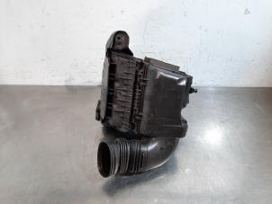 Gebruikte Luchtfilterhuis Renault Kangoo Express (RFK) 1.5 Blue dCi 95 Prijs € 66,55 Inclusief btw aangeboden door Autohandel Didier