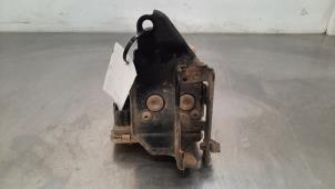 Gebruikte ABS Pomp Volkswagen Amarok 3.0 TDI V6 24V 4Motion Prijs € 859,10 Inclusief btw aangeboden door Autohandel Didier