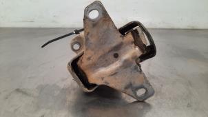 Gebruikte Motorrubber Volkswagen Amarok 3.0 TDI V6 24V 4Motion Prijs € 66,55 Inclusief btw aangeboden door Autohandel Didier