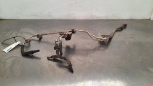 Gebruikte Leiding (diversen) Volkswagen Amarok 3.0 TDI V6 24V 4Motion Prijs € 48,40 Inclusief btw aangeboden door Autohandel Didier