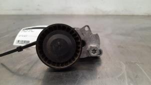 Gebruikte Spanrol Multiriem Volkswagen T-Cross 1.0 TSI 110 12V Prijs € 36,30 Inclusief btw aangeboden door Autohandel Didier