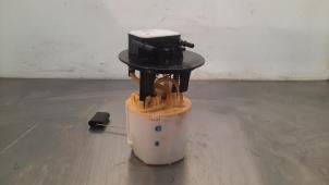 Gebruikte Tank element Pomp Peugeot Expert (V1/VA/VB/VE/VF/VT/VY) 2.0 Blue HDi 120 16V Prijs € 66,55 Inclusief btw aangeboden door Autohandel Didier