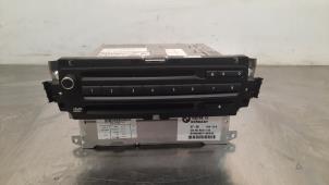 Gebruikte Radio module BMW M3 (E92) 4.0 V8 32V Prijs € 199,65 Inclusief btw aangeboden door Autohandel Didier