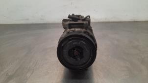 Gebruikte Pomp Airco BMW M3 (E92) 4.0 V8 32V Prijs € 199,65 Inclusief btw aangeboden door Autohandel Didier