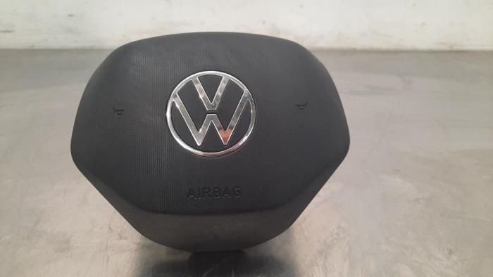 Airbag izquierda (volante) Volkswagen T-Cross