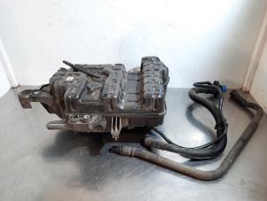 Gebruikte Adblue tank Renault Kangoo Express (RF..) 1.5 Blue dCi 95 Prijs € 635,25 Inclusief btw aangeboden door Autohandel Didier