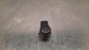 Gebruikte PDC Sensor BMW M3 (E92) 4.0 V8 32V Prijs € 30,25 Inclusief btw aangeboden door Autohandel Didier