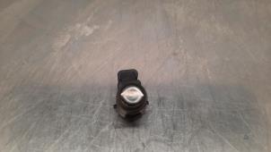 Gebruikte PDC Sensor BMW M3 (E92) 4.0 V8 32V Prijs € 30,25 Inclusief btw aangeboden door Autohandel Didier