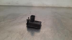 Gebruikte Airbag Sensor BMW M3 (E92) 4.0 V8 32V Prijs € 18,15 Inclusief btw aangeboden door Autohandel Didier