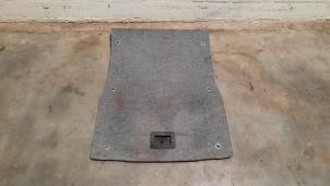 Gebruikte Kofferbak Mat BMW M3 (E92) 4.0 V8 32V Prijs € 133,10 Inclusief btw aangeboden door Autohandel Didier