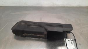 Gebruikte Afdekplaat motor BMW M3 (E92) 4.0 V8 32V Prijs € 36,30 Inclusief btw aangeboden door Autohandel Didier