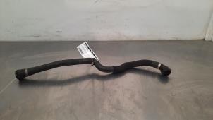 Gebruikte Koelwaterslang BMW M3 (E92) 4.0 V8 32V Prijs € 24,20 Inclusief btw aangeboden door Autohandel Didier