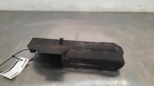 Gebruikte Afdekplaat motor BMW M3 (E92) 4.0 V8 32V Prijs € 36,30 Inclusief btw aangeboden door Autohandel Didier