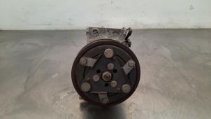 Gebruikte Aircopomp Renault Megane IV (RFBB) 1.6 GT Energy TCe 205 EDC Prijs € 199,65 Inclusief btw aangeboden door Autohandel Didier