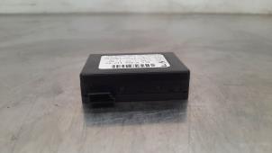 Gebruikte Regensensor BMW M3 (E92) 4.0 V8 32V Prijs € 30,25 Inclusief btw aangeboden door Autohandel Didier