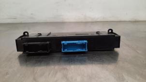 Gebruikte Computer Body Control BMW M3 (E92) 4.0 V8 32V Prijs € 96,80 Inclusief btw aangeboden door Autohandel Didier