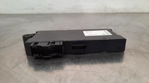 Gebruikte Comfort Module BMW M3 (E92) 4.0 V8 32V Prijs € 66,55 Inclusief btw aangeboden door Autohandel Didier