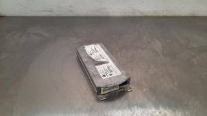 Gebruikte Bluetooth module BMW M3 (E92) 4.0 V8 32V Prijs € 102,85 Inclusief btw aangeboden door Autohandel Didier