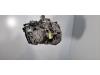 Opel Grandland (X) 1.2 Turbo 12V Automaatbak