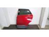 Opel Grandland (X) 1.2 Turbo 12V Deur 4Deurs links-achter
