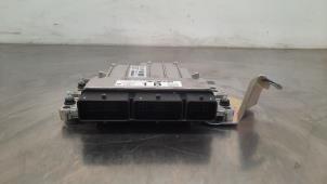 Gebruikte Computer Motormanagement Nissan Qashqai (J12) 1.3 DIG-T MHEV 16V Prijs € 399,30 Inclusief btw aangeboden door Autohandel Didier