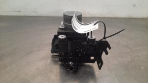 Gebruikte ABS Pomp Nissan Qashqai (J12) 1.3 DIG-T MHEV 16V Prijs € 532,40 Inclusief btw aangeboden door Autohandel Didier