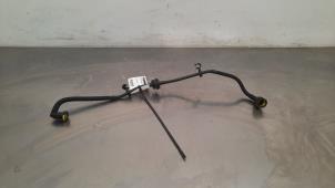 Gebruikte Leiding (diversen) Nissan Qashqai (J12) 1.3 DIG-T MHEV 16V Prijs € 24,20 Inclusief btw aangeboden door Autohandel Didier