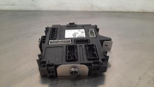 Gebruikte Bodycontrol Module Nissan Qashqai (J12) 1.3 DIG-T MHEV 16V Prijs € 363,00 Inclusief btw aangeboden door Autohandel Didier