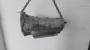 Gebruikte Automaatbak BMW X6M (E71/72) 4.4i V8 Turbo 32V Prijs € 2.178,00 Inclusief btw aangeboden door Autohandel Didier