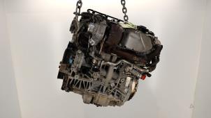 Gebruikte Motor Opel Insignia Sports Tourer 1.6 CDTI 16V Prijs € 3.267,00 Inclusief btw aangeboden door Autohandel Didier