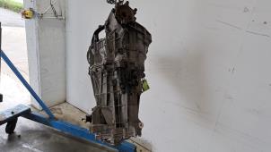 Gebruikte Versnellingsbak Audi A5 Sportback (8TA) 2.0 TDI 16V Prijs € 1.331,00 Inclusief btw aangeboden door Autohandel Didier