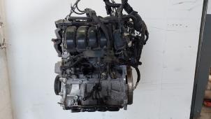 Gebruikte Motor Toyota RAV4 (A5) 2.5 Hybrid 16V AWD Prijs € 2.420,00 Inclusief btw aangeboden door Autohandel Didier