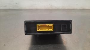 Gebruikte Computer Verlichting Peugeot 308 (F3/FB/FH/FM/FP) 1.6 16V HYbrid 180 Prijs € 48,40 Inclusief btw aangeboden door Autohandel Didier