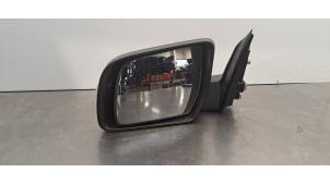 Gebruikte Buitenspiegel links Ford Ranger 2.0 EcoBlue 16V 4x4 Prijs € 332,75 Inclusief btw aangeboden door Autohandel Didier