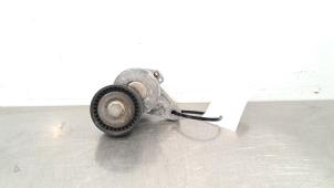 Gebruikte Spanrol Multiriem Audi A4 Avant (B9) 2.0 TDI Ultra 16V Prijs € 24,20 Inclusief btw aangeboden door Autohandel Didier