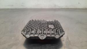 Gebruikte Module LED koplamp BMW 5 serie (G30) 530e iPerformance xDrive Prijs € 199,65 Inclusief btw aangeboden door Autohandel Didier